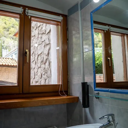 Casa Canarino Aparthotel Riva del Garda