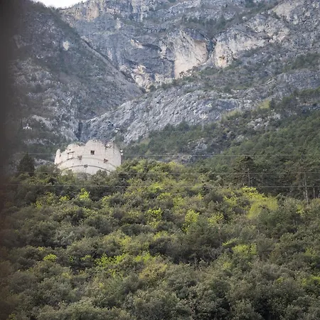 Casa Canarino