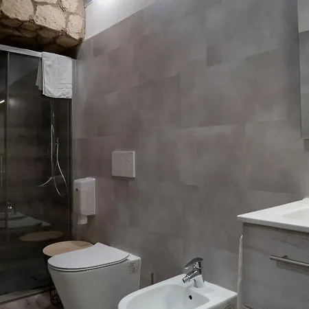 Casa Canarino Riva del Garda