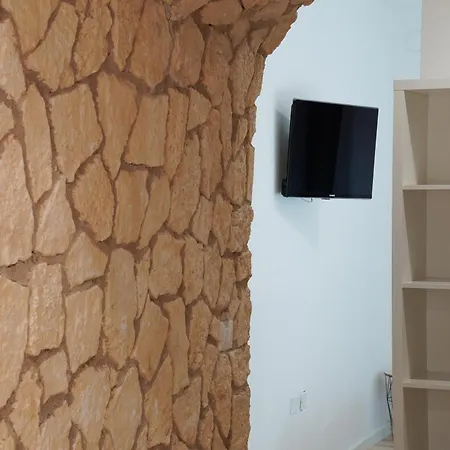 Casa Canarino Aparthotel Riva del Garda