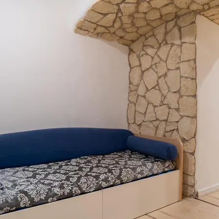 Aparthotel Casa Canarino Riva del Garda