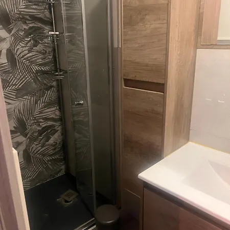 Aparthotel Casa Canarino
